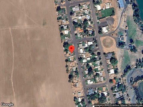 Cedar, PILOT ROCK, OR 97868