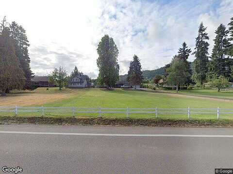 Old Melrose, ROSEBURG, OR 97471