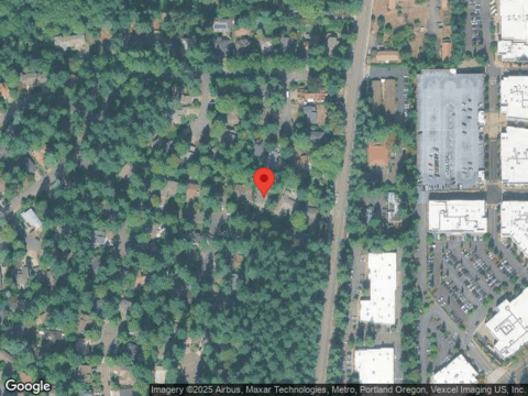 Willowbottom, PORTLAND, OR 97224