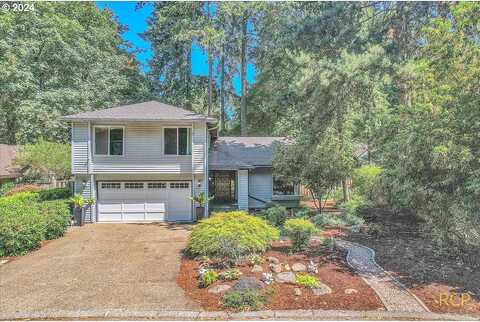 Willowbottom, PORTLAND, OR 97224
