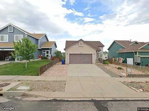 Arrowroot, COLORADO SPRINGS, CO 80922