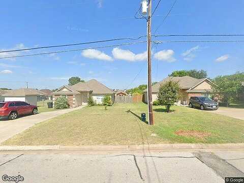 Lexington, TEMPLE, TX 76504
