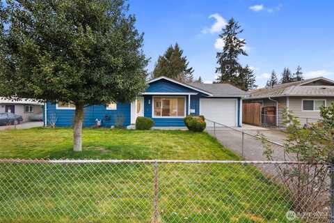26Th, AUBURN, WA 98002