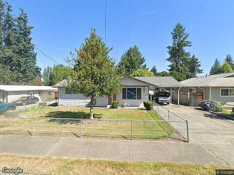 26Th, AUBURN, WA 98002