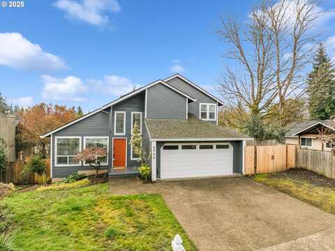 Potomac, TUALATIN, OR 97062