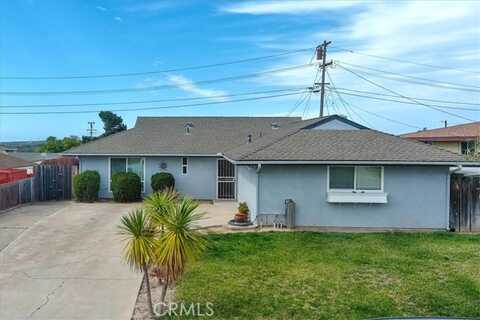 Moonglow, LOMPOC, CA 93436