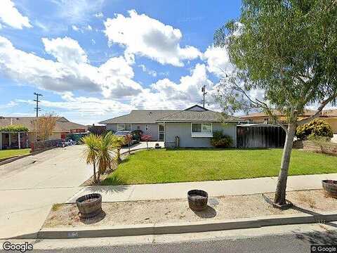 Moonglow, LOMPOC, CA 93436