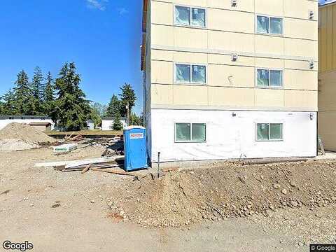 Steilacoom, LAKEWOOD, WA 98499