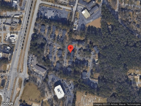 Pinebark, MORROW, GA 30260