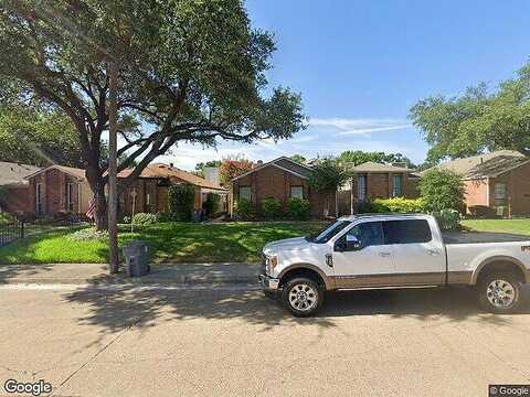Winton, DALLAS, TX 75214