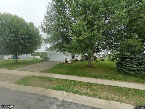 Brittany, FOLEY, MN 56329
