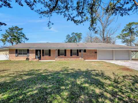 Temple, DIBOLL, TX 75941