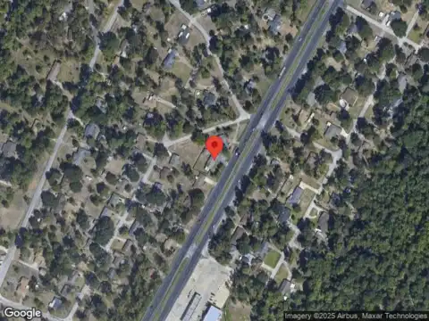 Temple, DIBOLL, TX 75941