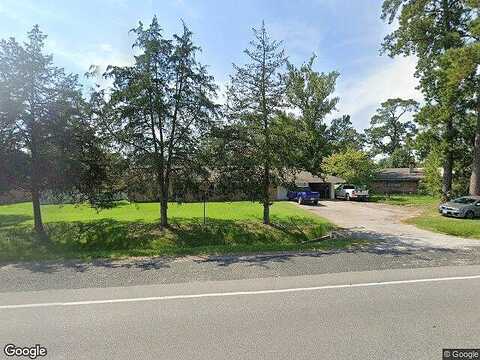 Temple, DIBOLL, TX 75941