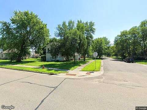 15Th, BENSON, MN 56215