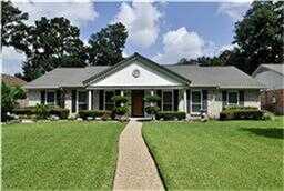Old Lodge, HOUSTON, TX 77066