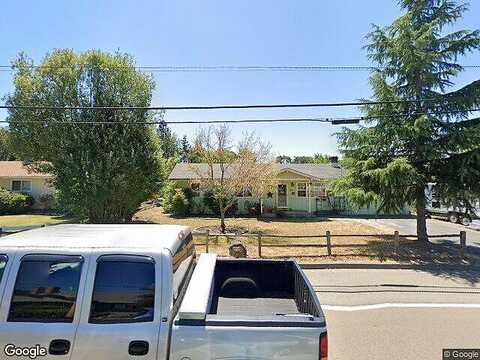 Newton Creek, ROSEBURG, OR 97470