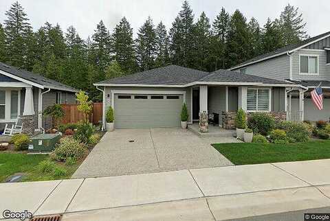 Great Glen, PORT ORCHARD, WA 98367