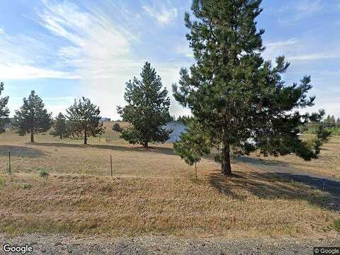 Handy, COLBERT, WA 99005