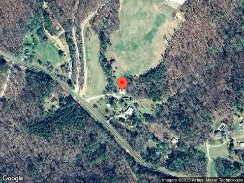 Cove, JASPER, GA 30143