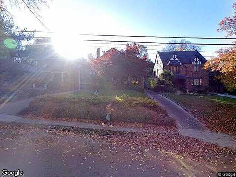 Northumberland, PITTSBURGH, PA 15217