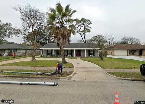 Bellfort, HOUSTON, TX 77035
