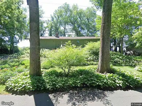 Zumbra, EXCELSIOR, MN 55331