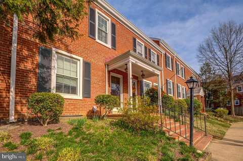 29Th, ARLINGTON, VA 22206