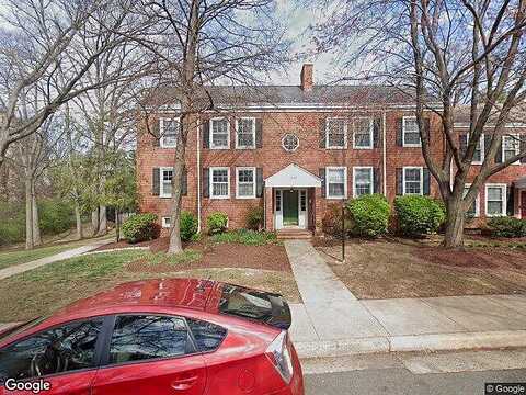 29Th, ARLINGTON, VA 22206