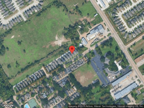 Cashel Glen, HOUSTON, TX 77069