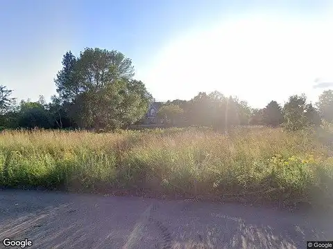 Mcdonald Drive Overlook, STILLWATER, MN 55082
