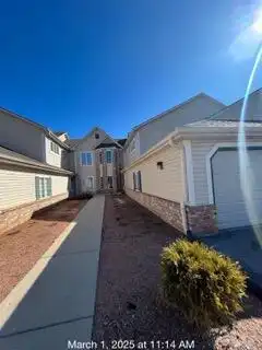 124Th, NEW BERLIN, WI 53151