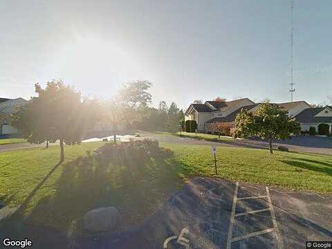 124Th, NEW BERLIN, WI 53151