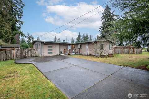 349Th, AUBURN, WA 98001
