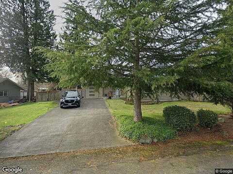 349Th, AUBURN, WA 98001