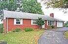 Fruitville, MANHEIM, PA 17545