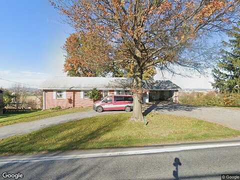 Fruitville, MANHEIM, PA 17545