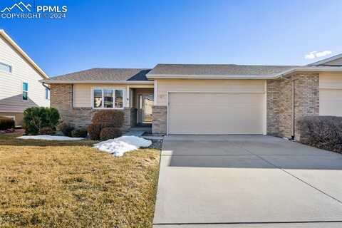 Stonesthrow, COLORADO SPRINGS, CO 80922