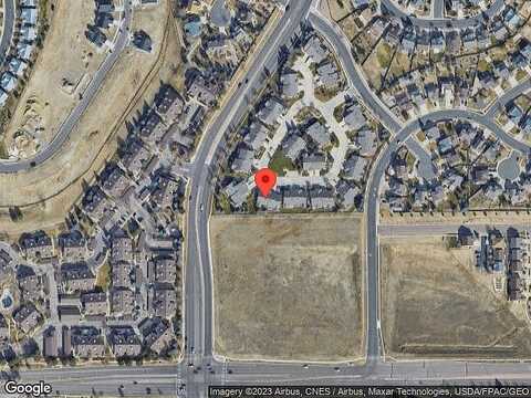 Stonesthrow, COLORADO SPRINGS, CO 80922