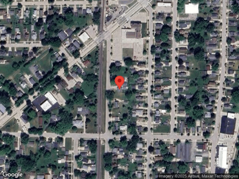 Ann, FOND DU LAC, WI 54935