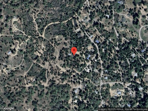 Marmot, AUBERRY, CA 93602