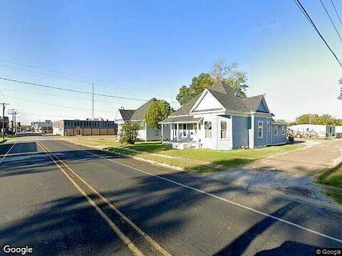 1St, LUFKIN, TX 75901
