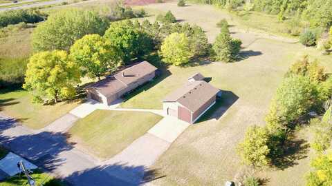 Cooper, SAINT CLOUD, MN 56301