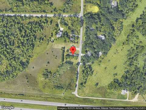 Cooper, SAINT CLOUD, MN 56301