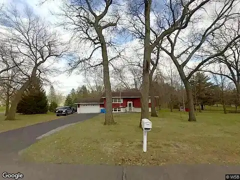 Timber, NORTH BRANCH, MN 55056