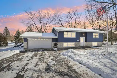 Timber, NORTH BRANCH, MN 55056