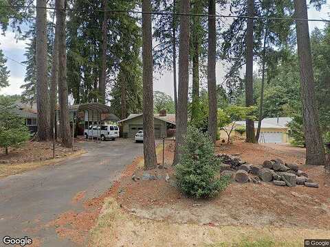 26Th, HILLSBORO, OR 97123