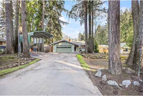 26Th, HILLSBORO, OR 97123