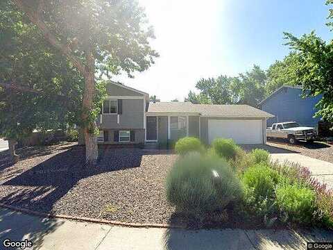 Moore, DENVER, CO 80235