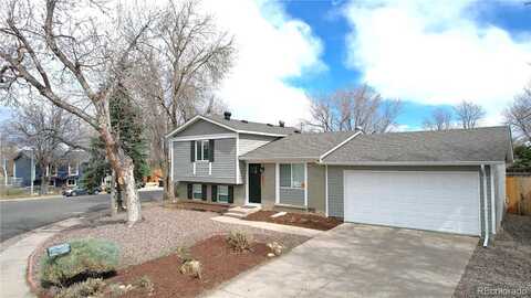 Moore, DENVER, CO 80235